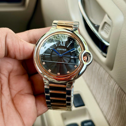 Cartier For Men