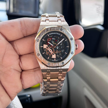 Audemars Piguet