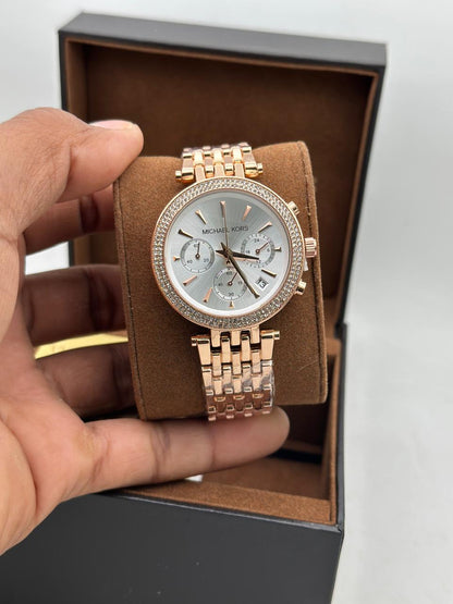 Mk ladies