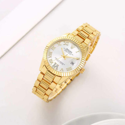 Rolex ladies