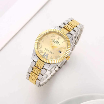 Rolex ladies