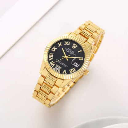 Rolex ladies