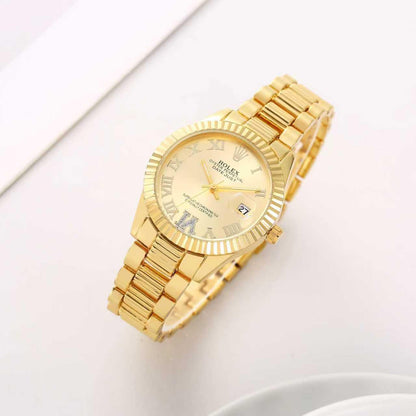 Rolex ladies
