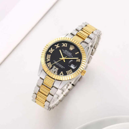Rolex ladies