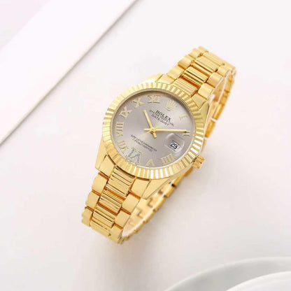 Rolex ladies