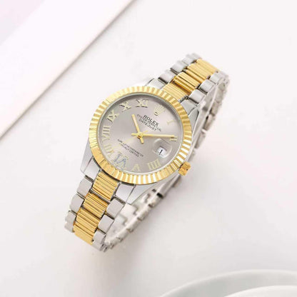 Rolex ladies