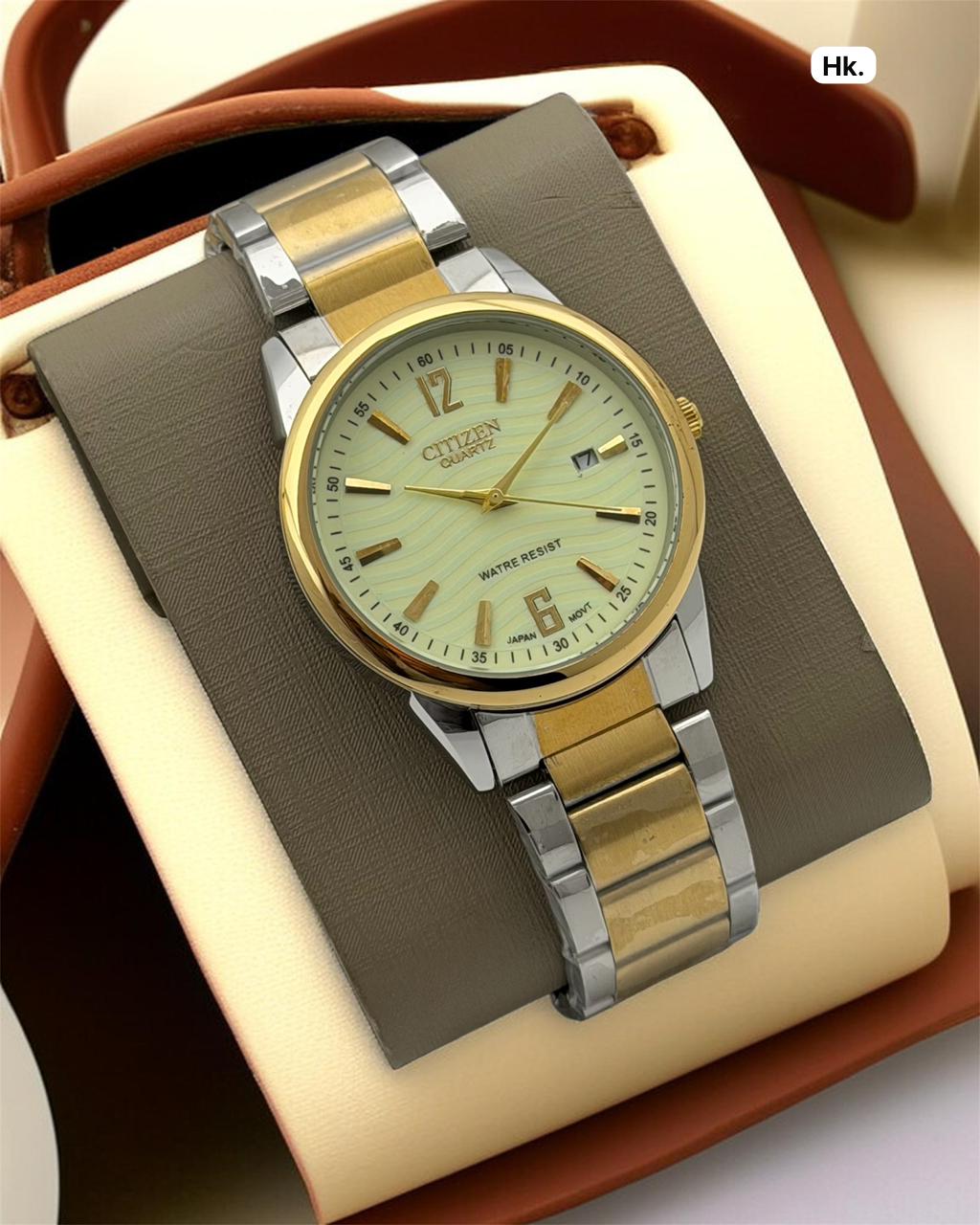 Citizen Mens