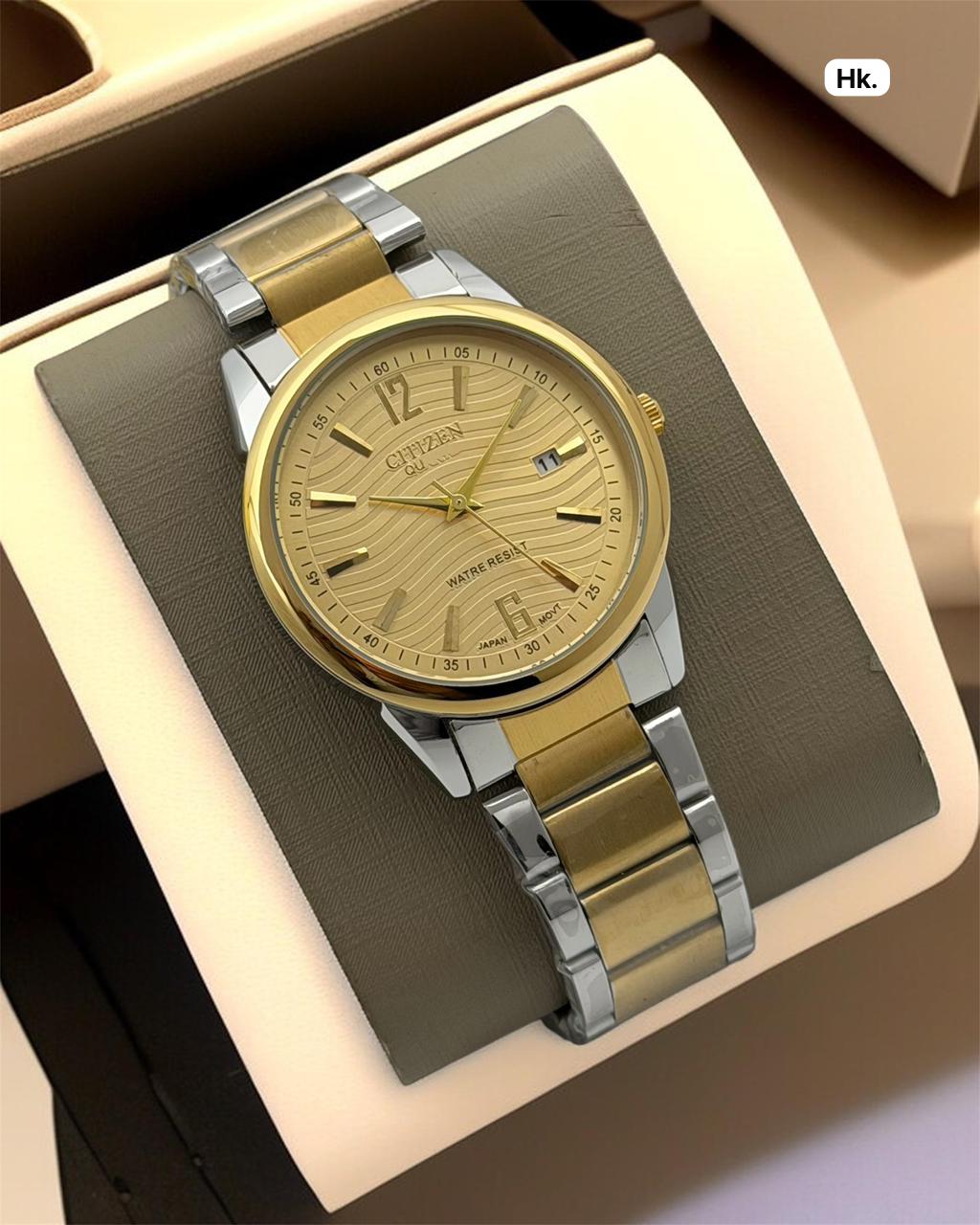 Citizen Mens