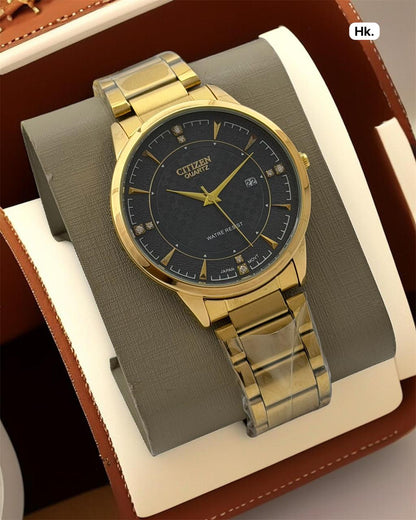 Citizen Mens