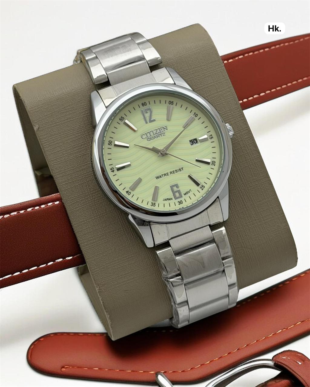 Citizen Mens