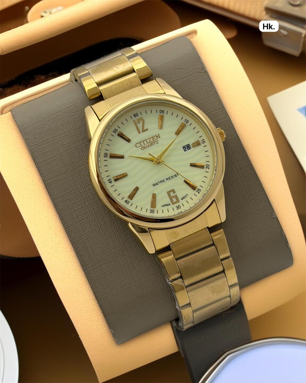 Citizen Mens