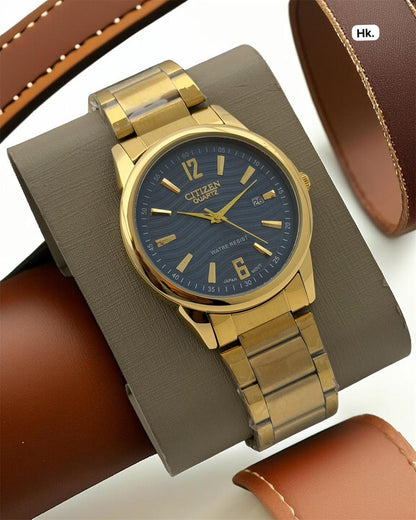 Citizen Mens