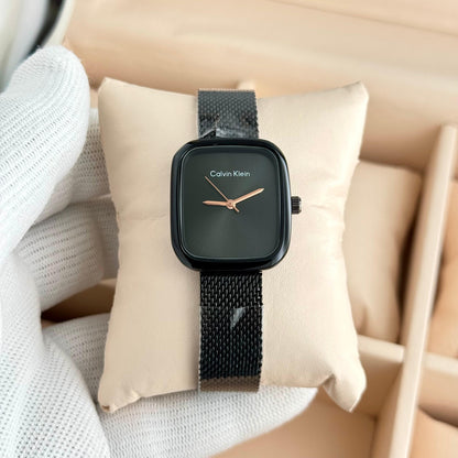 CK LADIES WATCH
