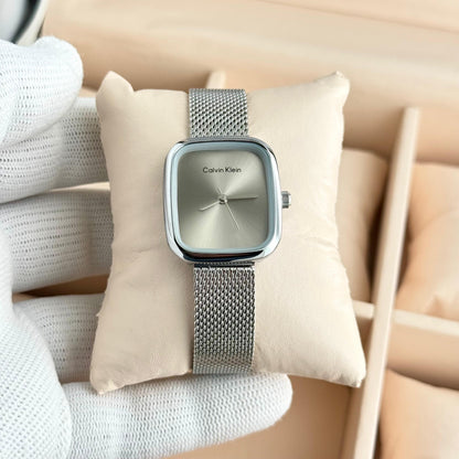 CK LADIES WATCH