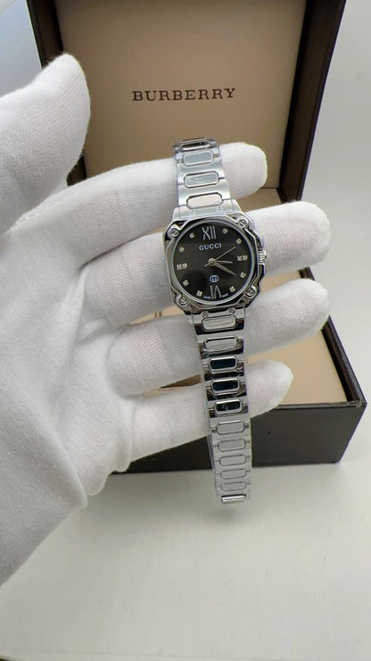 Gucci ladies watch