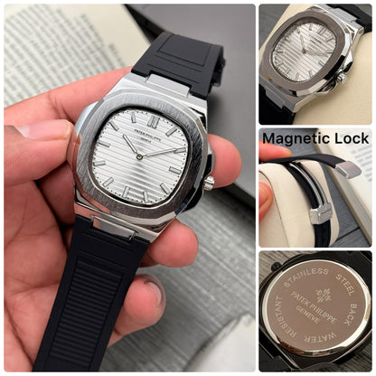 Patek Philippe men's