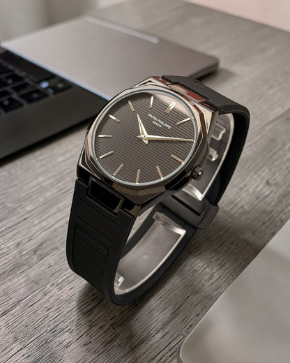 Patek Philippe men's