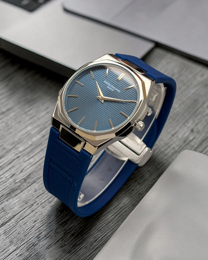Patek Philippe men's