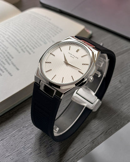 Patek Philippe men's