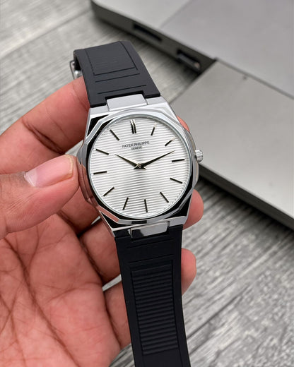 Patek Philippe men's