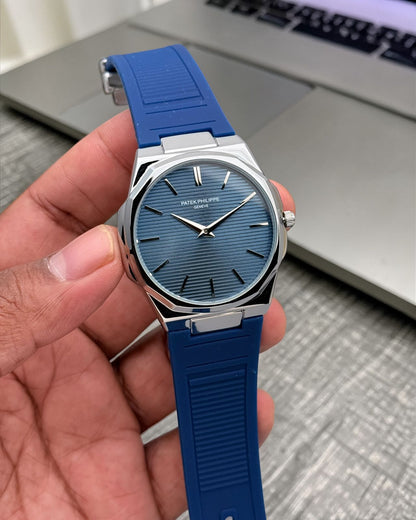 Patek Philippe men's
