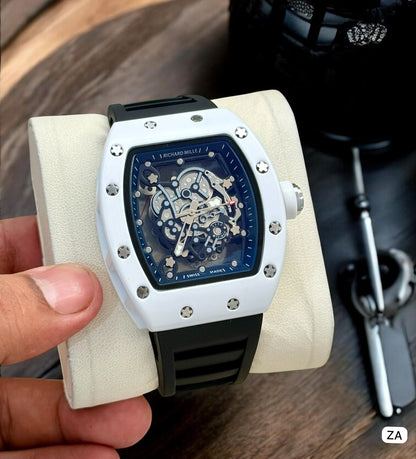 Richard mille