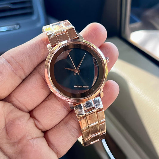 Michael Kors Ladies