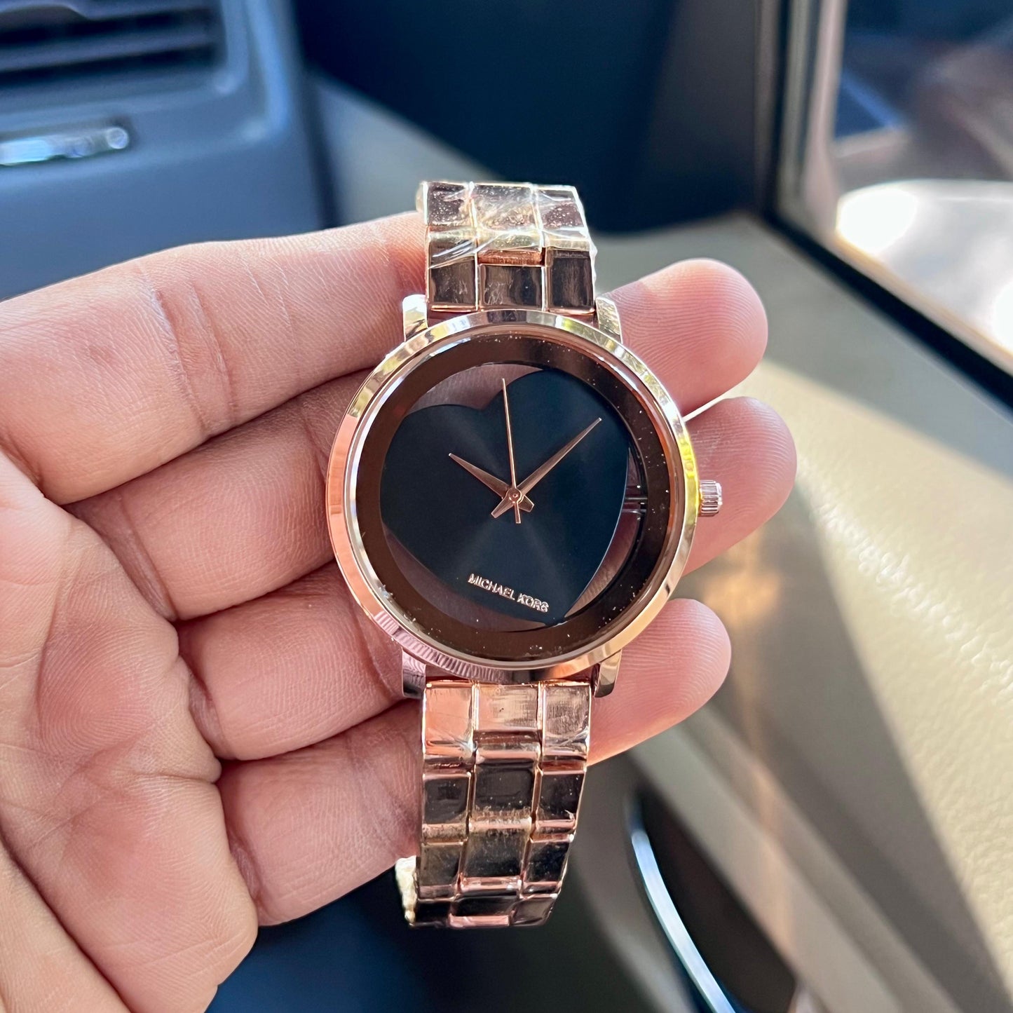 Michael Kors Ladies