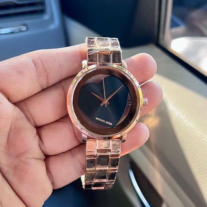 Michael Kors Ladies