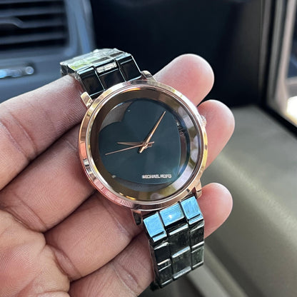 Michael Kors Ladies