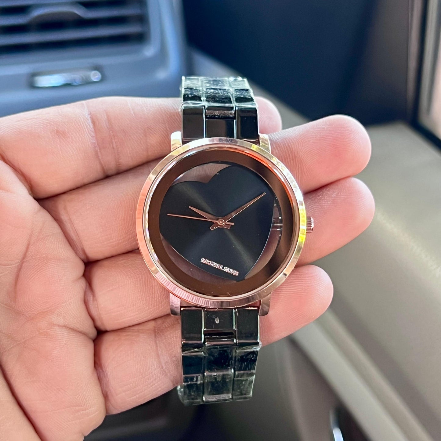 Michael Kors Ladies