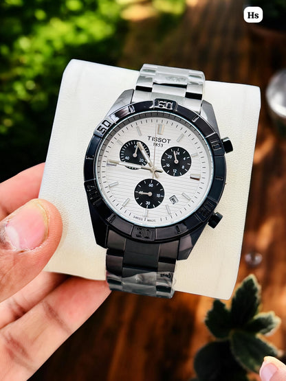 Tissot