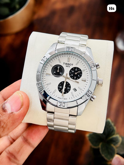 Tissot