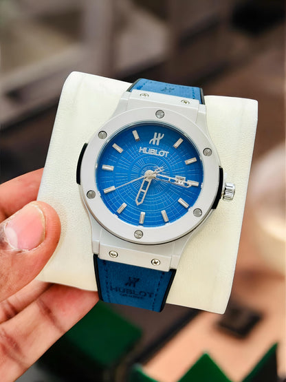 Hublot men's watch