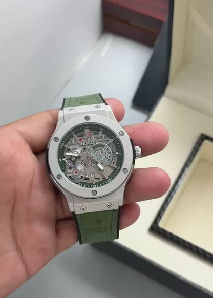 Hublot