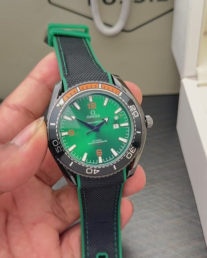 OMEGA