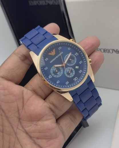 Emporio Armani