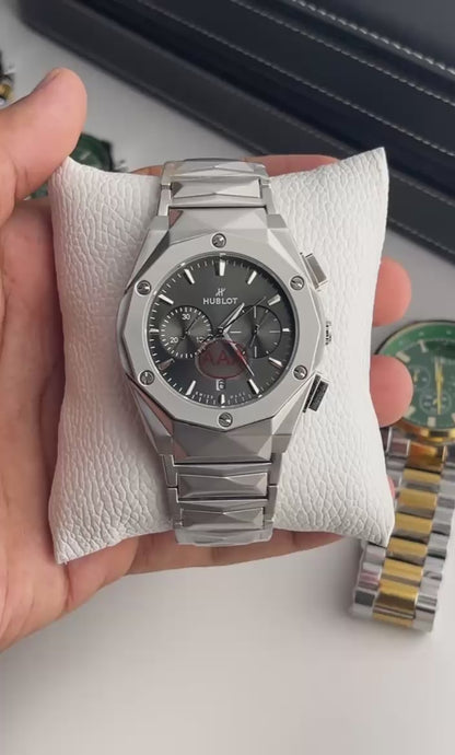 HUBLOT
